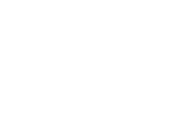 purafe logo transparente
